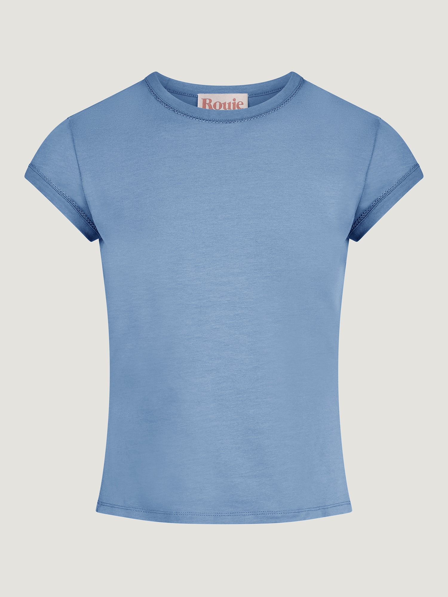 Fergus T-Shirt Fergus T-Shirt
